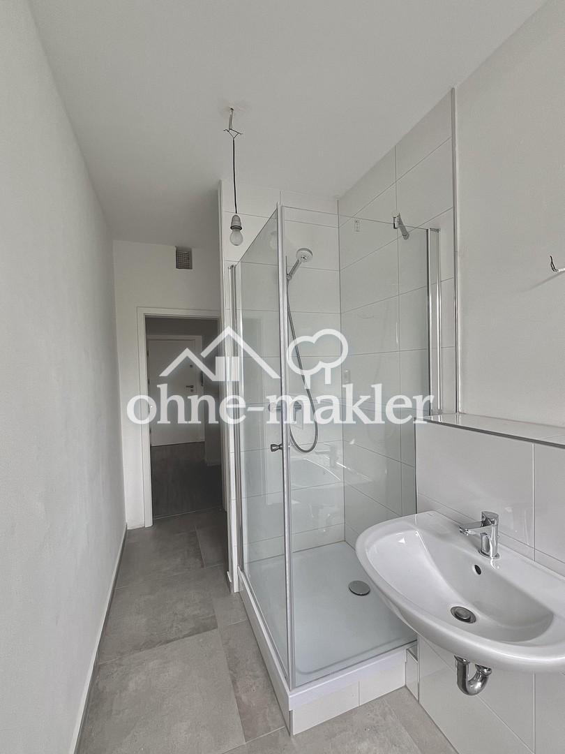 Hello 3-Zi-Wohnung mit Balkon in Hagen – ab 01.09. bezugsfrei - Photo 2