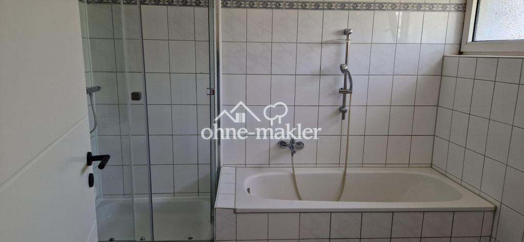 Kastellaun / 5-6 Zimmer-Wohnung - Photo 5