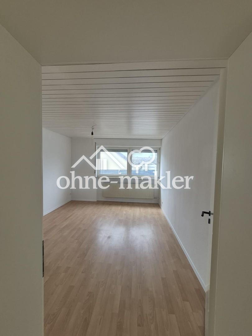 Kastellaun / 5-6 Zimmer-Wohnung - Photo 2