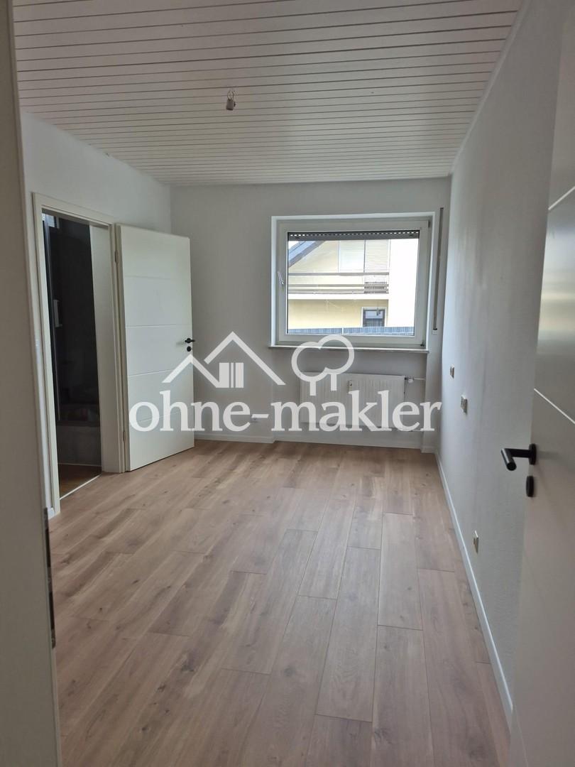 Kastellaun / 5-6 Zimmer-Wohnung - Photo 3