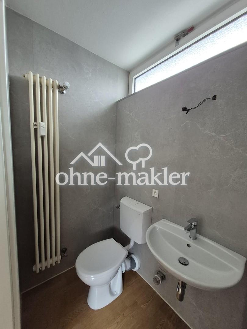 Kastellaun / 5-6 Zimmer-Wohnung - Photo 4