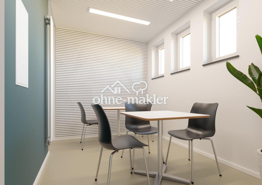 **Modernes Studentenapartment** - Foto 4