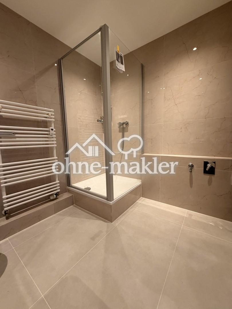 Lichtdurchfluteter Wohntraum in Köln Weiden – Großzügige 3-Zimmer-Wohnung mit Balkon - Foto 3