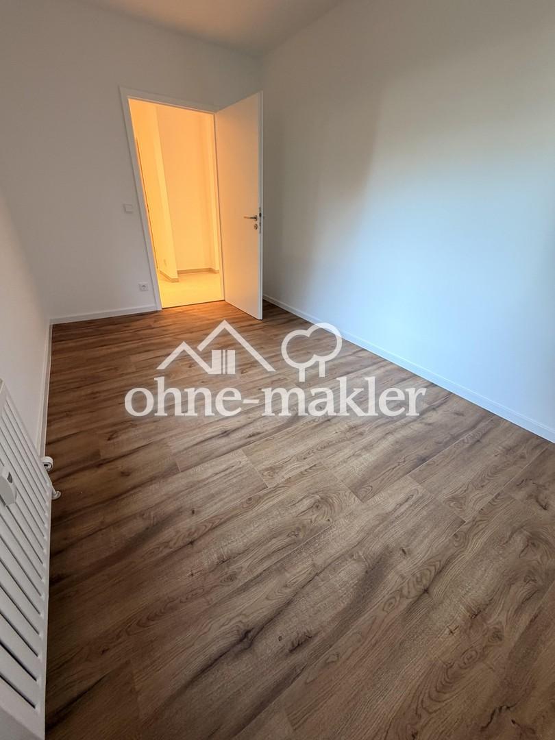 Lichtdurchfluteter Wohntraum in Köln Weiden – Großzügige 3-Zimmer-Wohnung mit Balkon - Foto 5