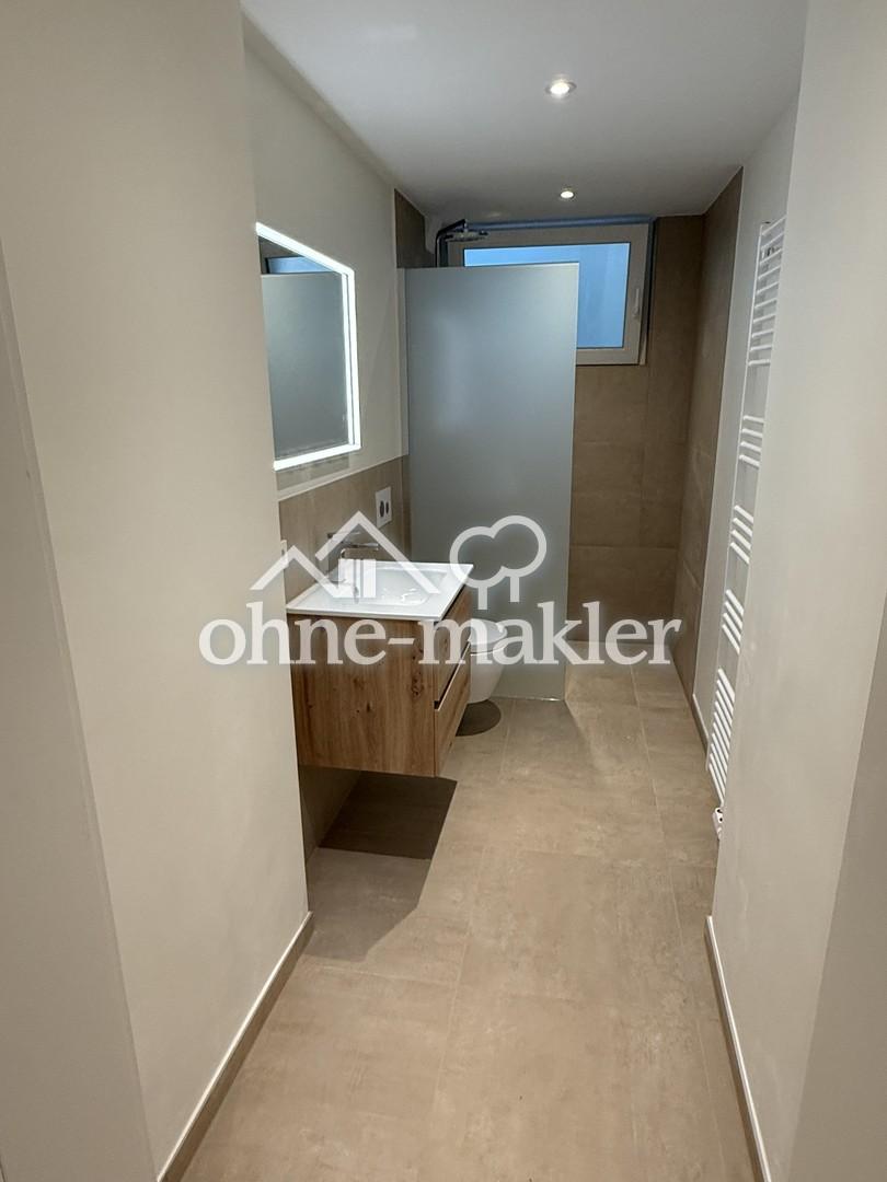 4 Zimmer Wohnung Nauwieser Viertel - Photo 3