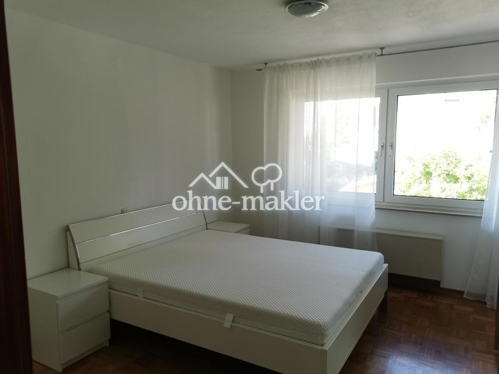 2-Zimmer-Wohnung in zentraler, ruhiger Lage in Sindelfingen-Maichingen - Photo 4