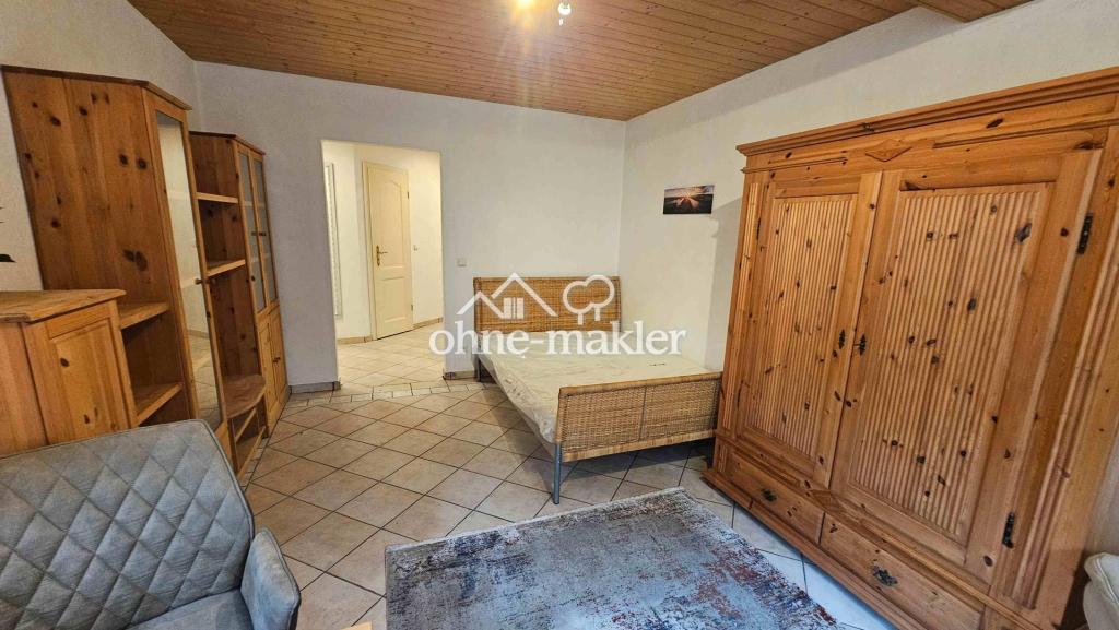 1-Zi-Appartment möbliert am Rand der Weinberge in Oestrich-winkel - Photo 4