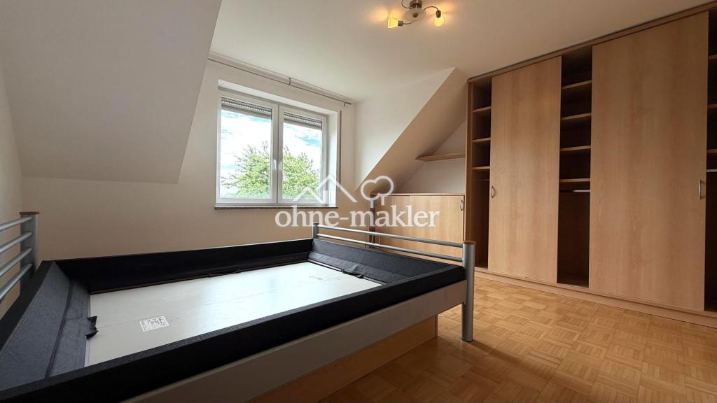 Herrliche Wohnung INKL Küche* in Trierweiler - Photo 3