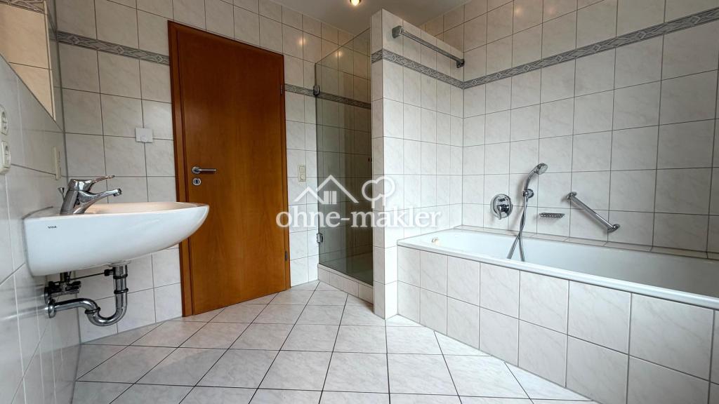 Herrliche Wohnung INKL Küche* in Trierweiler - Photo 5