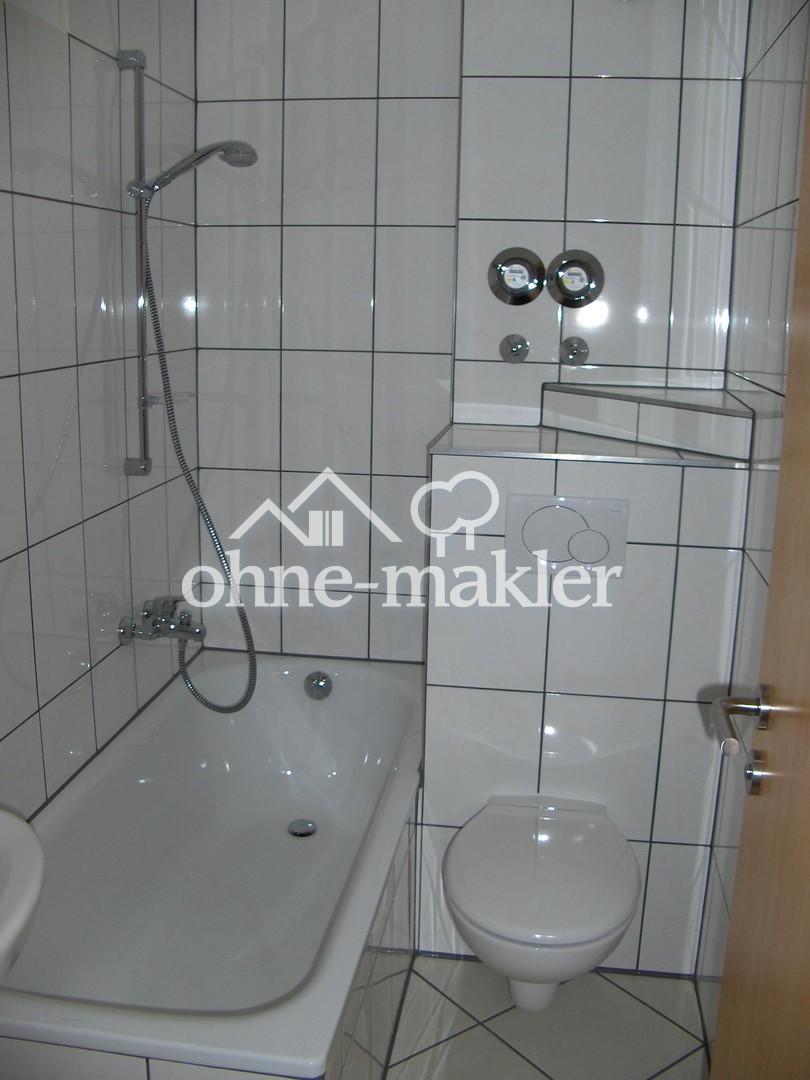 Gut geschnittene 2 Zimmerwohnung Neustift, Freising - Foto 3