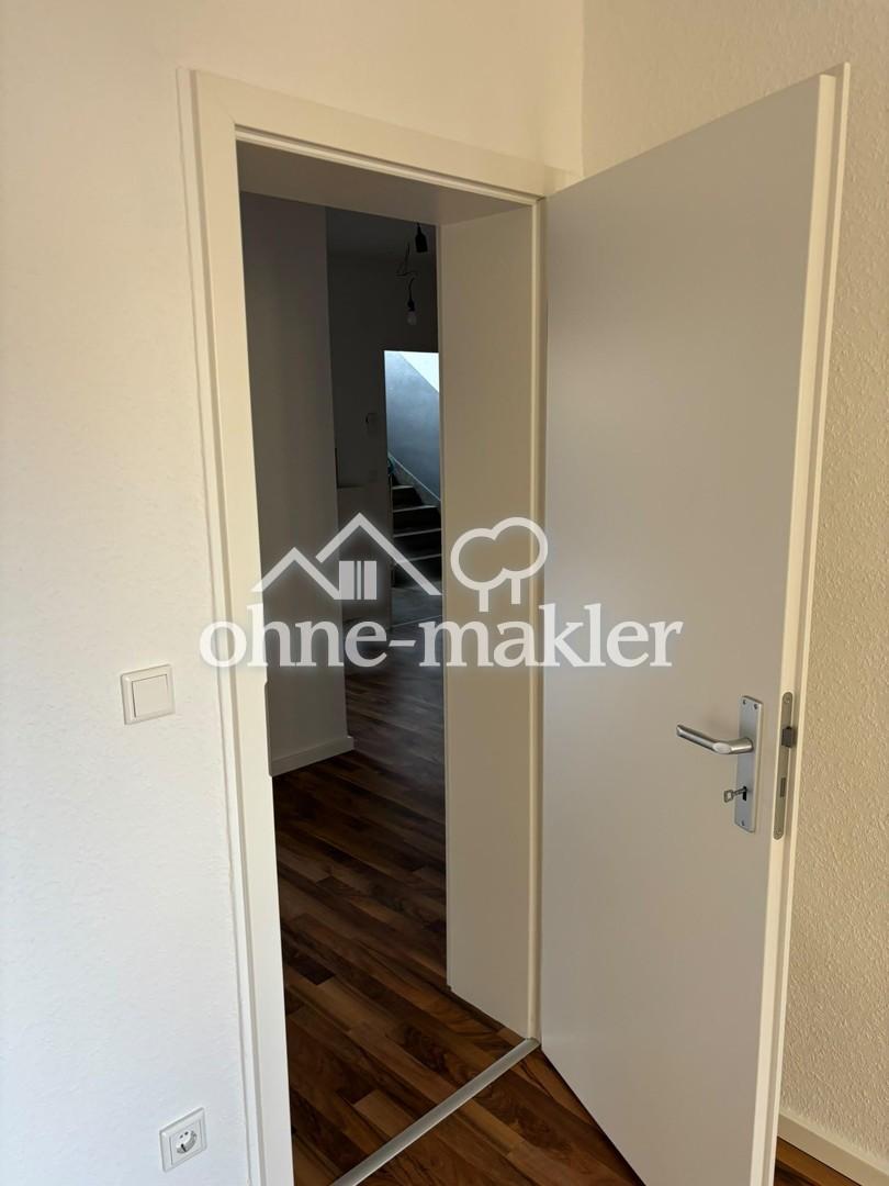 Ideale 2 Zimmer Single-Wohnung - Foto 5