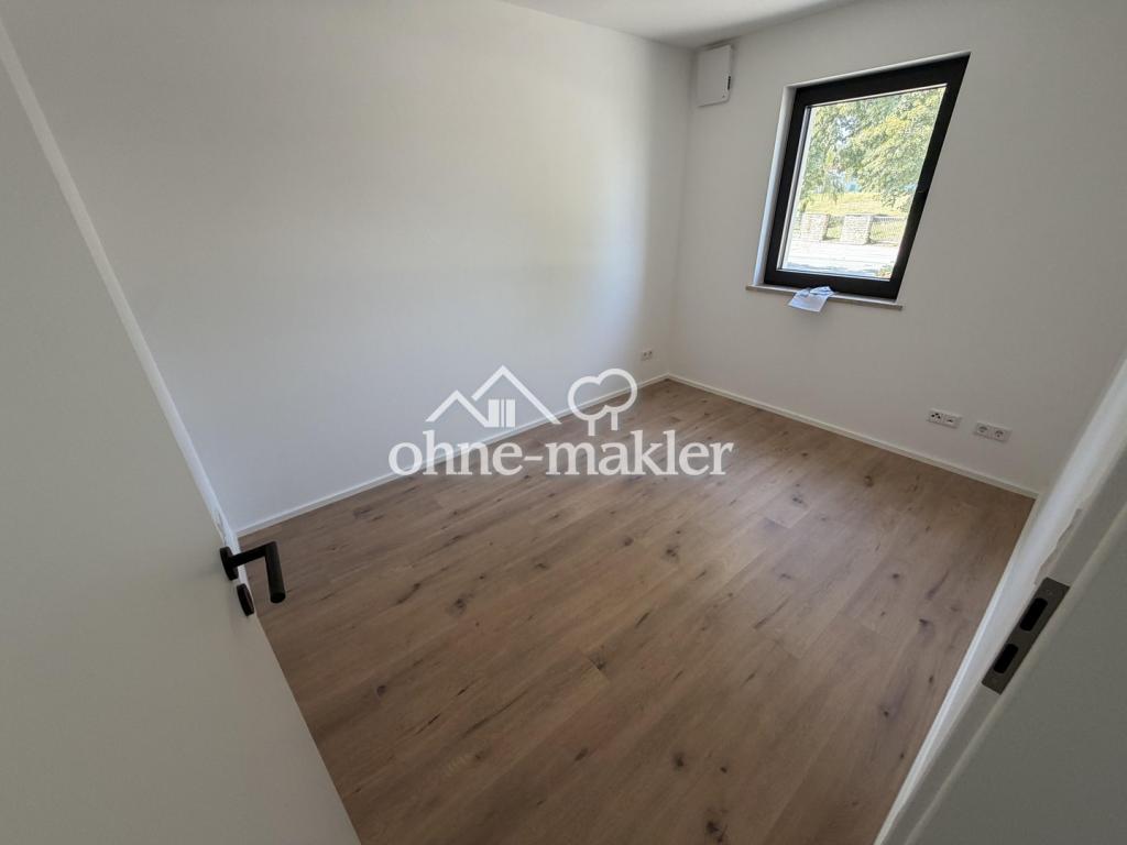 Exklusive 4-Zimmer-Wohnung-Ingolstadt-Mailing-Kernsaniert&Modern - Foto 1