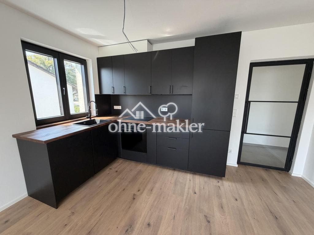 Exklusive 4-Zimmer-Wohnung-Ingolstadt-Mailing-Kernsaniert&Modern - Foto 2