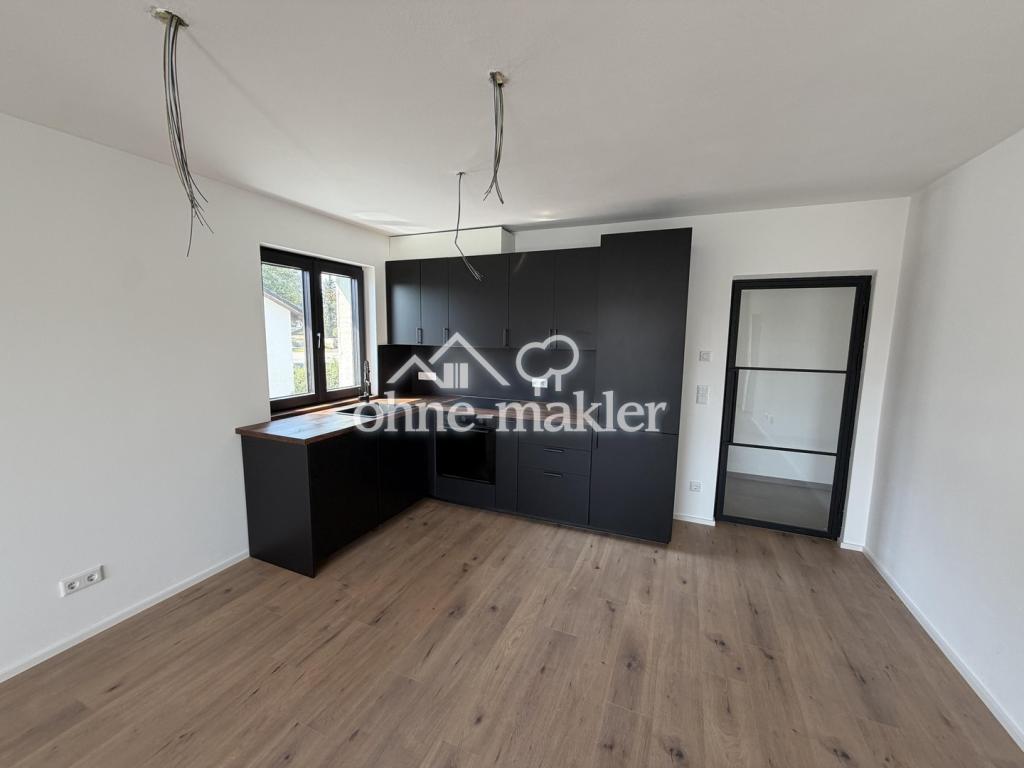Exklusive 4-Zimmer-Wohnung-Ingolstadt-Mailing-Kernsaniert&Modern - Photo 3