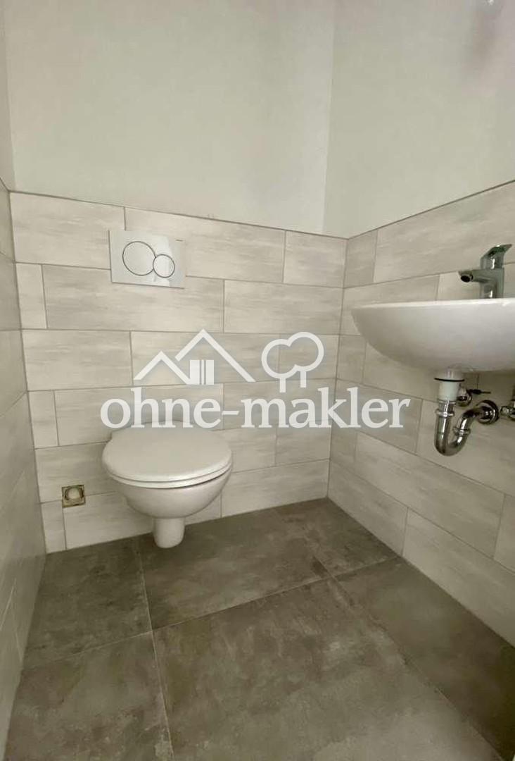 4,5-Zimmer-Wohnung mit 122 m² in Magdeburg-Buckau - Photo 2