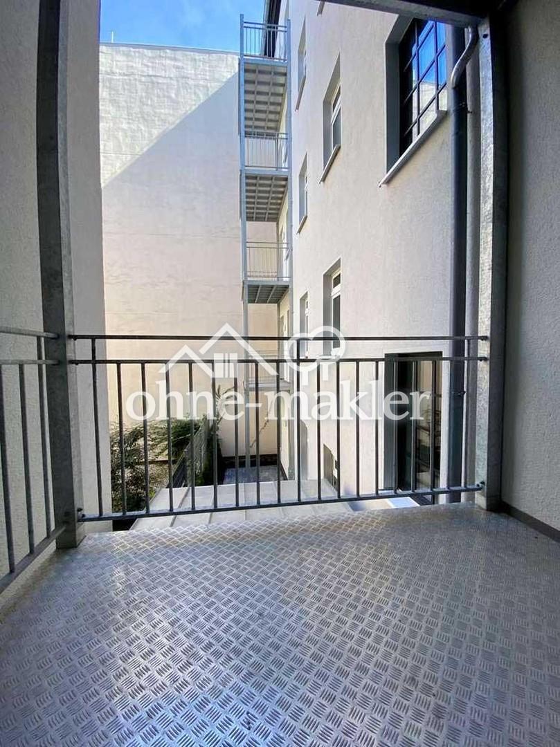 4,5-Zimmer-Wohnung mit 122 m² in Magdeburg-Buckau - Photo 4