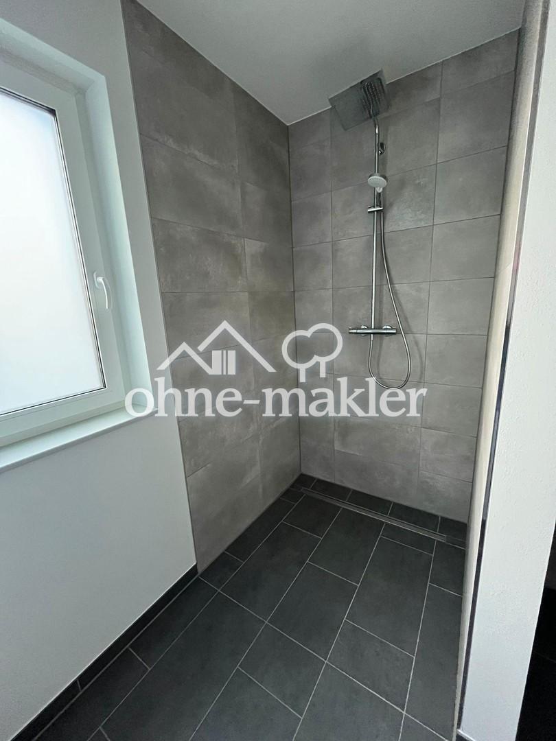 Exklusive 2-Zimmer Neubauwohnung - Foto 3