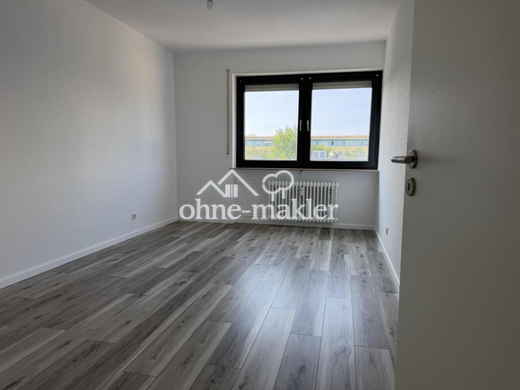 3-Zimmer Wohnung (80qm) mit Balkon in Mainz-Gonsenheim - Photo 4