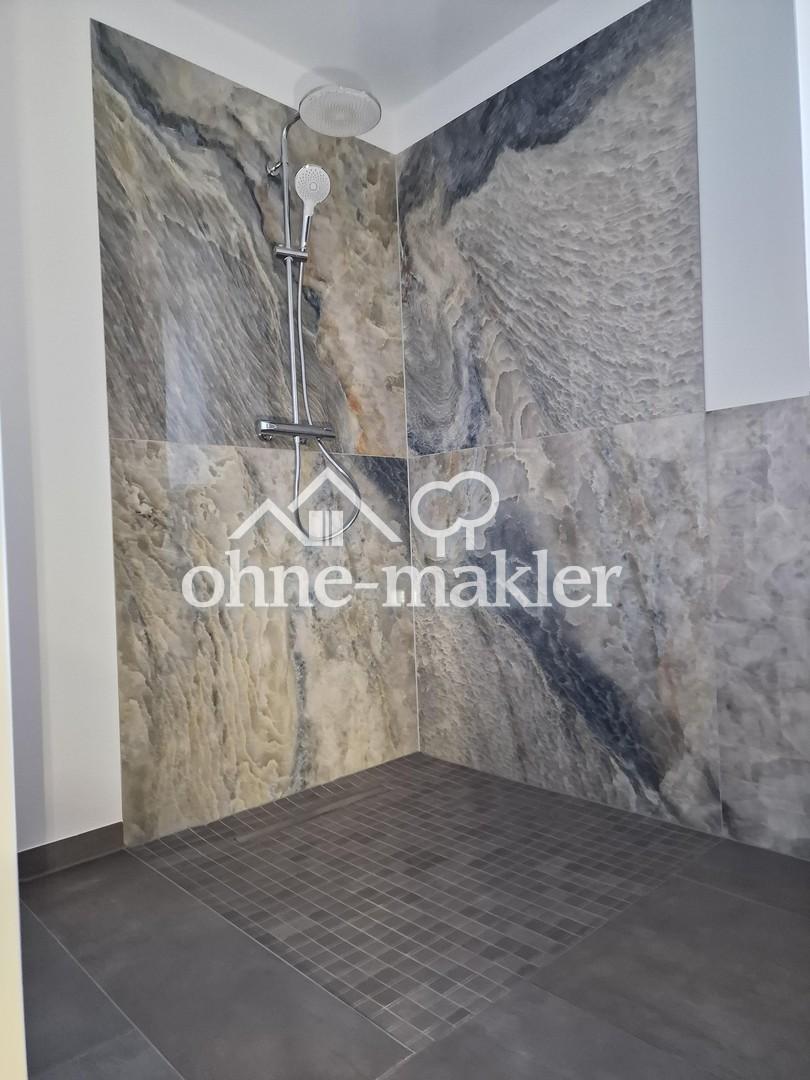 xklusive 2-Zimmer-Wohnung Neubau Düren Langerwehe - Foto 2