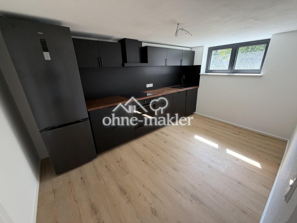 Exklusive 3-Zimmer-Wohnung-Ingolstadt-Mailing-Kernsaniert&Modern - Foto 5