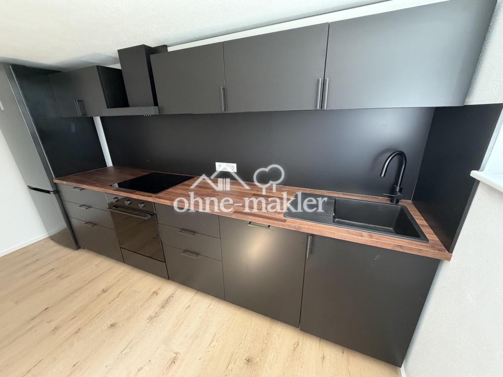 Exklusive 3-Zimmer-Wohnung-Ingolstadt-Mailing-Kernsaniert&Modern - Photo 3