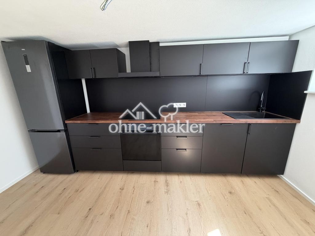 Exklusive 3-Zimmer-Wohnung-Ingolstadt-Mailing-Kernsaniert&Modern - Photo 4