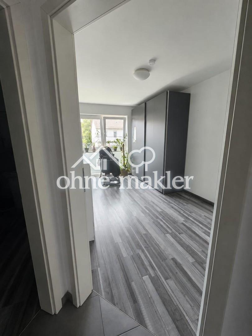 Exklusives Reiheneckhaus im herzen von Sehnde - Photo 2