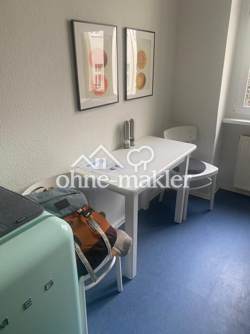 Young Urban Professionals or Couple! Furnished Flat with a View! - Foto 3