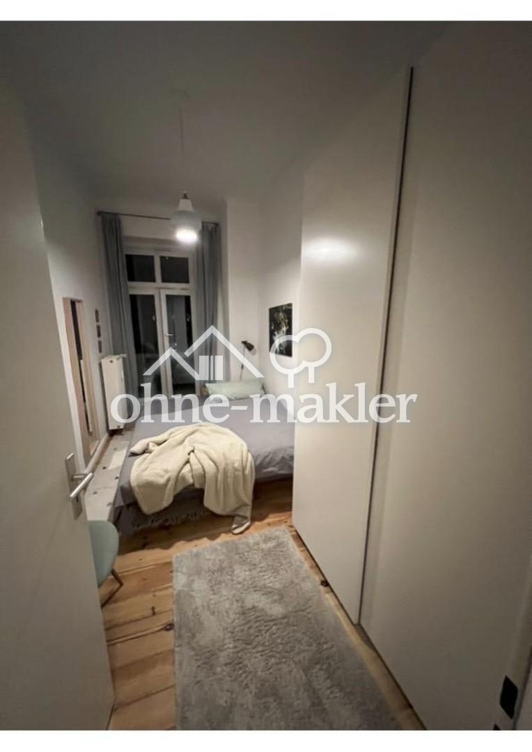 Young Urban Professionals or Couple! Furnished Flat with a View! - Foto 4