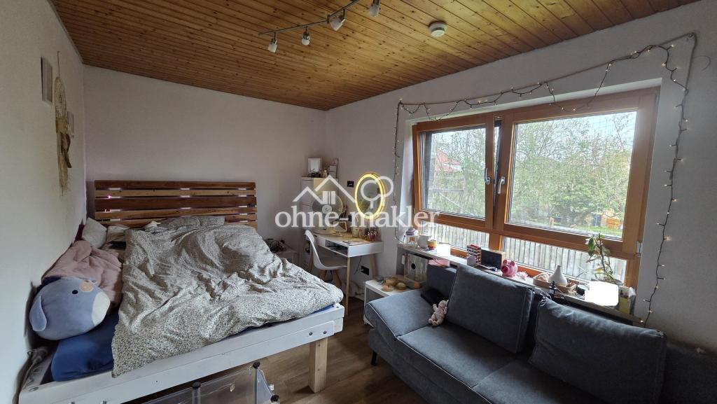 Großzügiges Bungalow-Wohnen mit Garten, gehobener Ausstattung und optionalem Zusatzbereich - Foto 5