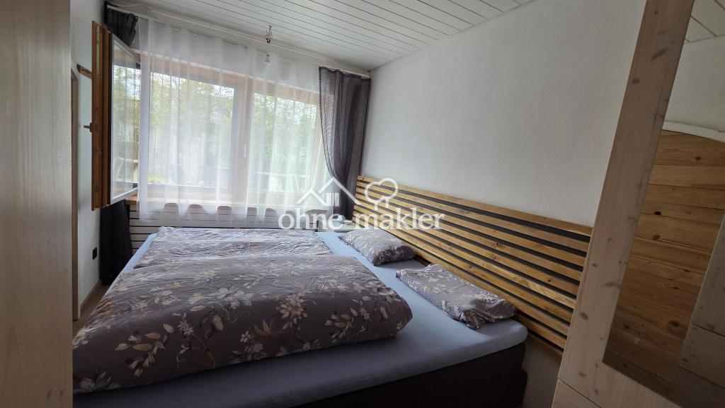 Großzügiges Bungalow-Wohnen mit Garten, gehobener Ausstattung und optionalem Zusatzbereich - Foto 4