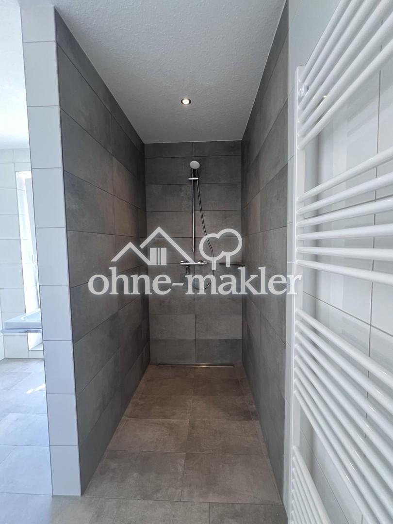 Erstbezug 3 Zimmer-Wohnung Meppen Esterfeld - Photo 4