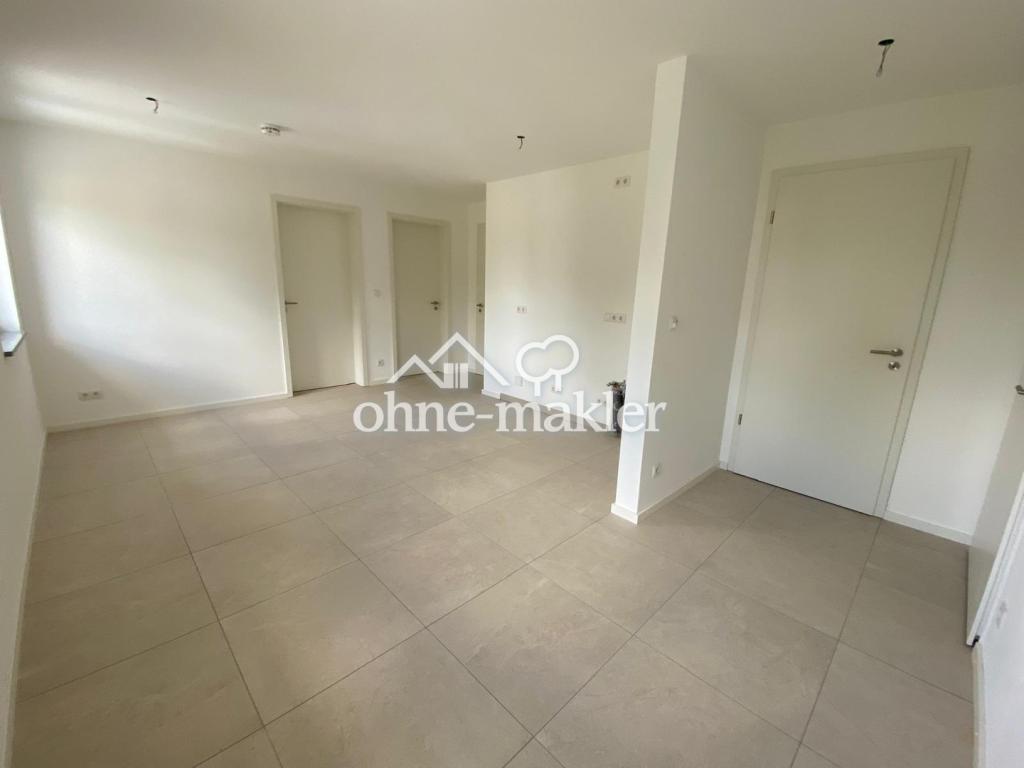 Moderne und helle 3-Zimmer-Wohnung in Grafing – Top-Anbindung, S-Bahn 2 Min. - Foto 5