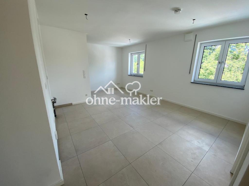 Moderne und helle 3-Zimmer-Wohnung in Grafing – Top-Anbindung, S-Bahn 2 Min. - Foto 4