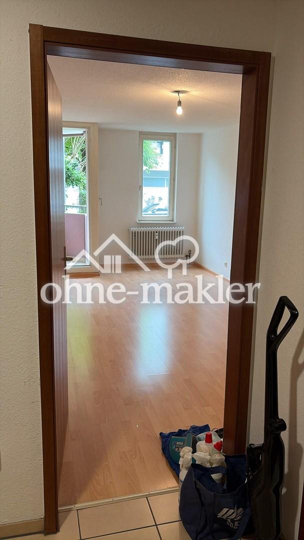 🌿Ab 1.9.26: komplett renovierte 2er-WG mit neuer Küche & neuem Parkett – Nähe Seepark & Straßenbahn🚊 - Photo 2