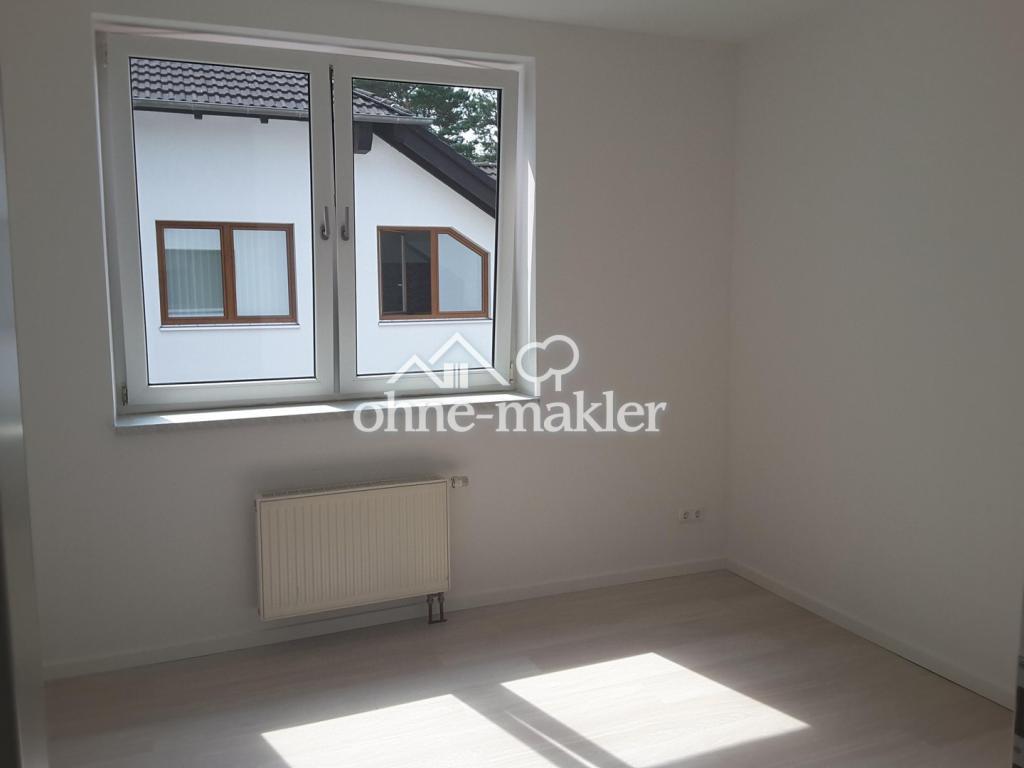 Sonnige 3- Raum Wohnung in Fichtenwalde - Foto 3
