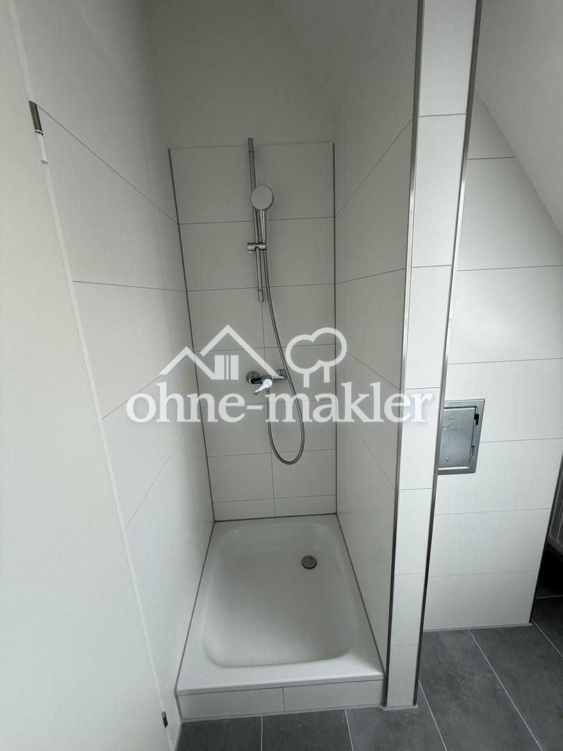 Tolle 1 Zimmer Wohnung - TOP Lage! - Foto 4