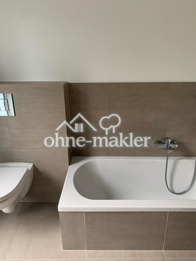 Exklusive 3-Zimmerwohnung mit großer Sonnenterrasse und hochwertiger Einbauküche - Photo 5