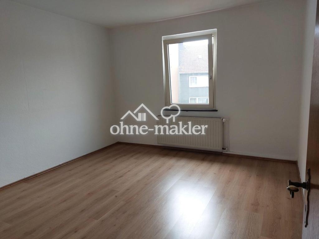 bezugsfertige City-Wohnung nördlich des Walls in Dortmund zu vermieten - Foto 1