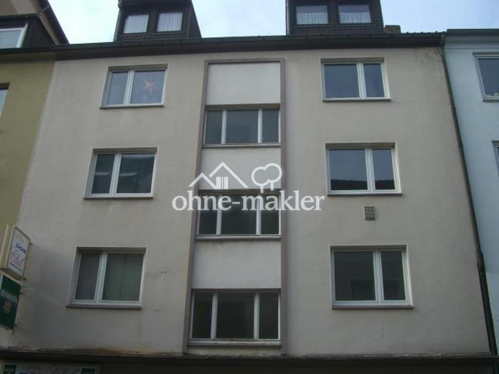 bezugsfertige City-Wohnung nördlich des Walls in Dortmund zu vermieten - Foto 5