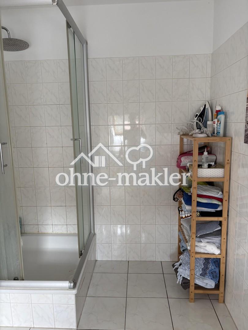2 Zimmer Maisonette Wohnung in Oberschöneweide - Photo 5