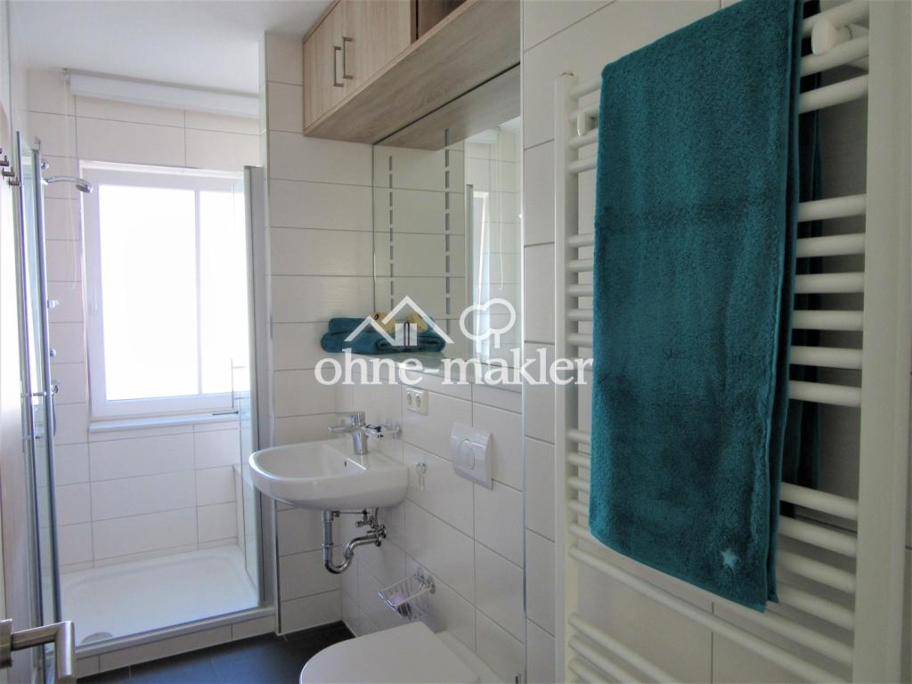 2-Raum Wohnung / Stadtfeld West / 62m² - Foto 2