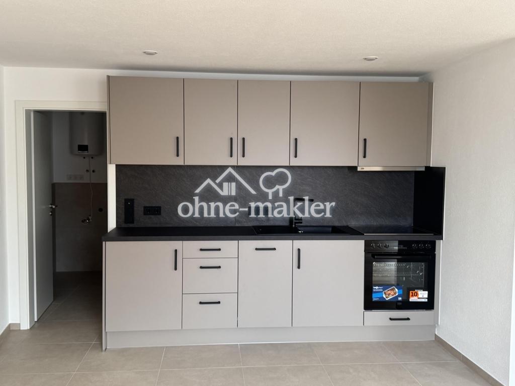 Exklusiv wohnen am Münsterplatz – hochwertig kernsanierte Wohnung mit Aufzug und Tiefgarage - Foto 1