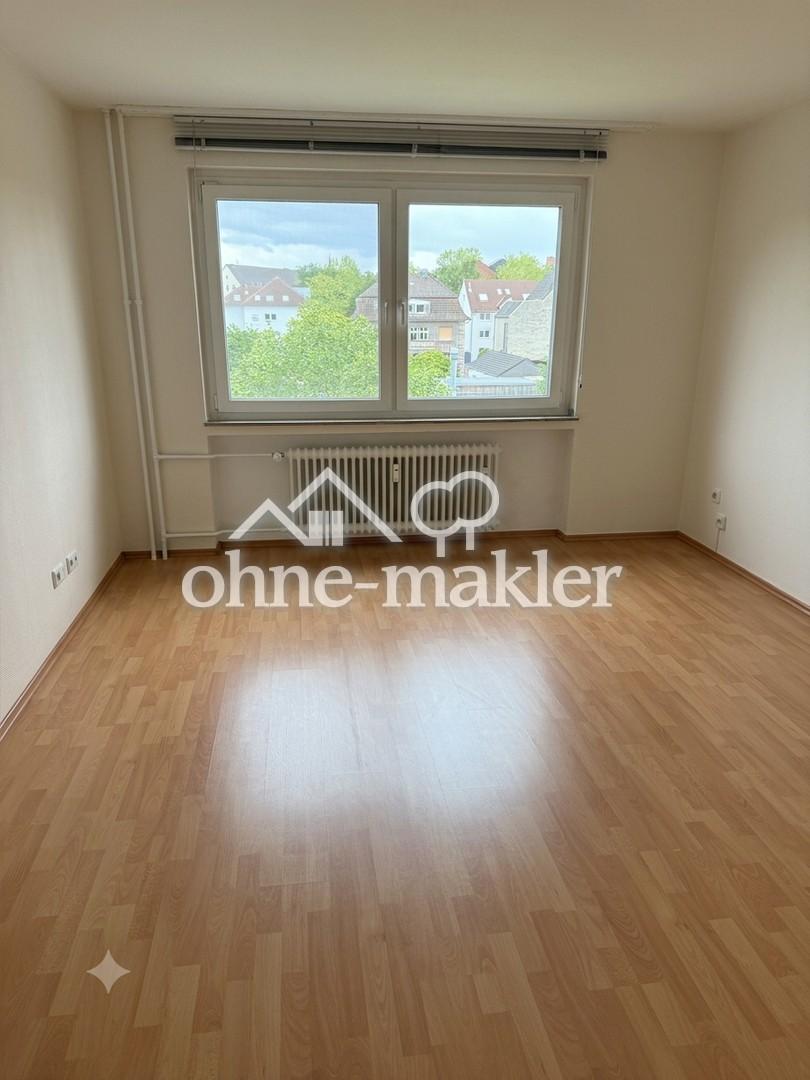 78m² Wohnung mit Balkon mit drei Zimmern (und Balkon) - Photo 5