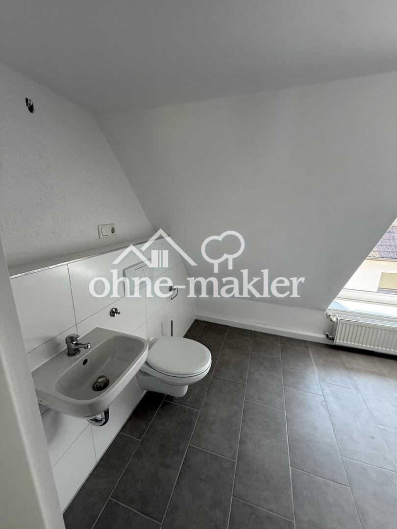 Loft/Galeriewohnung - neu saniert - wunderschön! - Foto 2