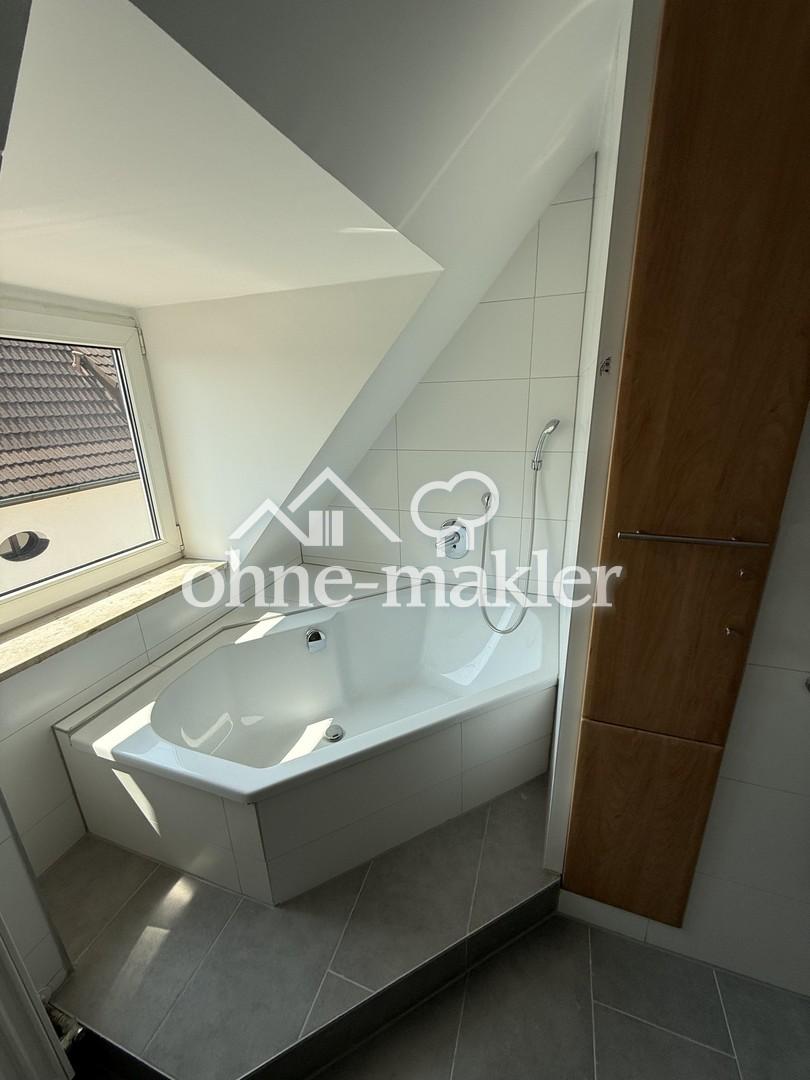 Loft/Galeriewohnung - neu saniert - wunderschön! - Photo 2