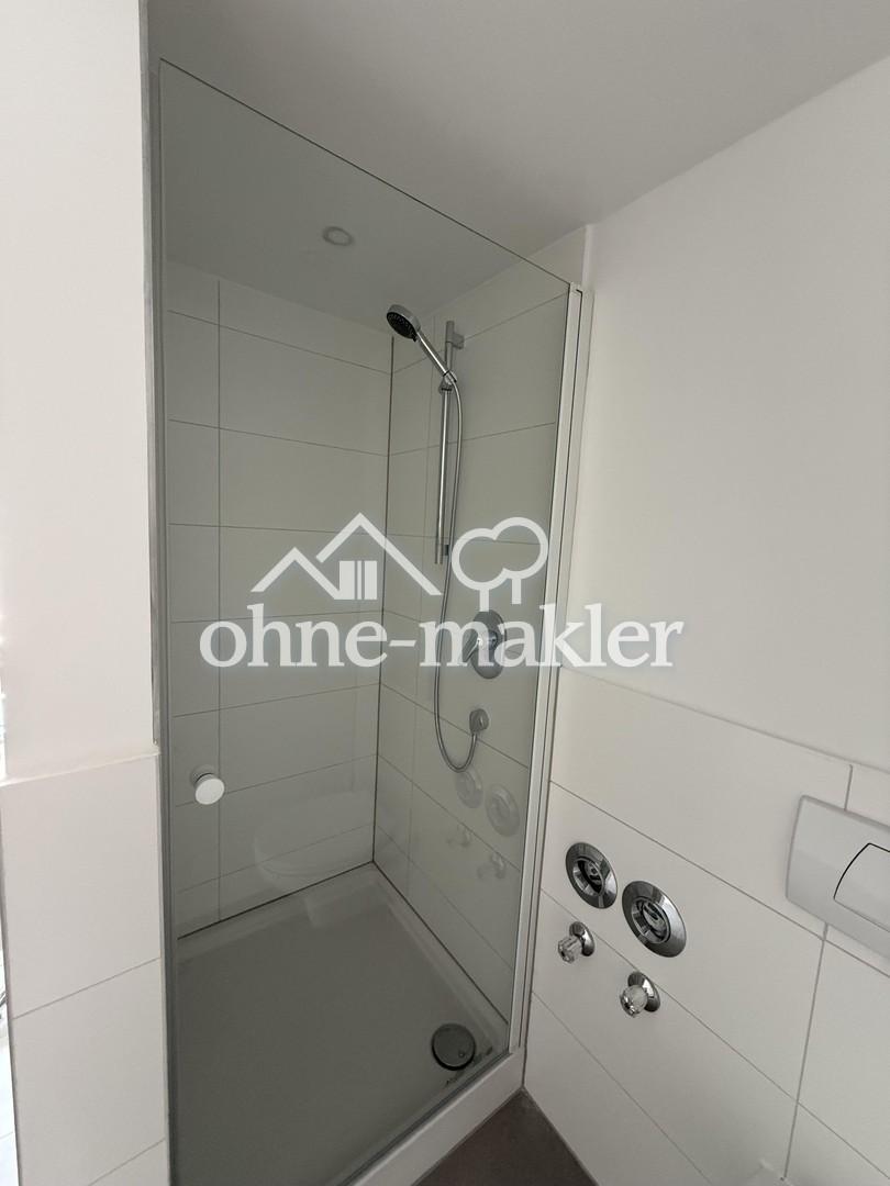 Loft/Galeriewohnung - neu saniert - wunderschön! - Photo 5