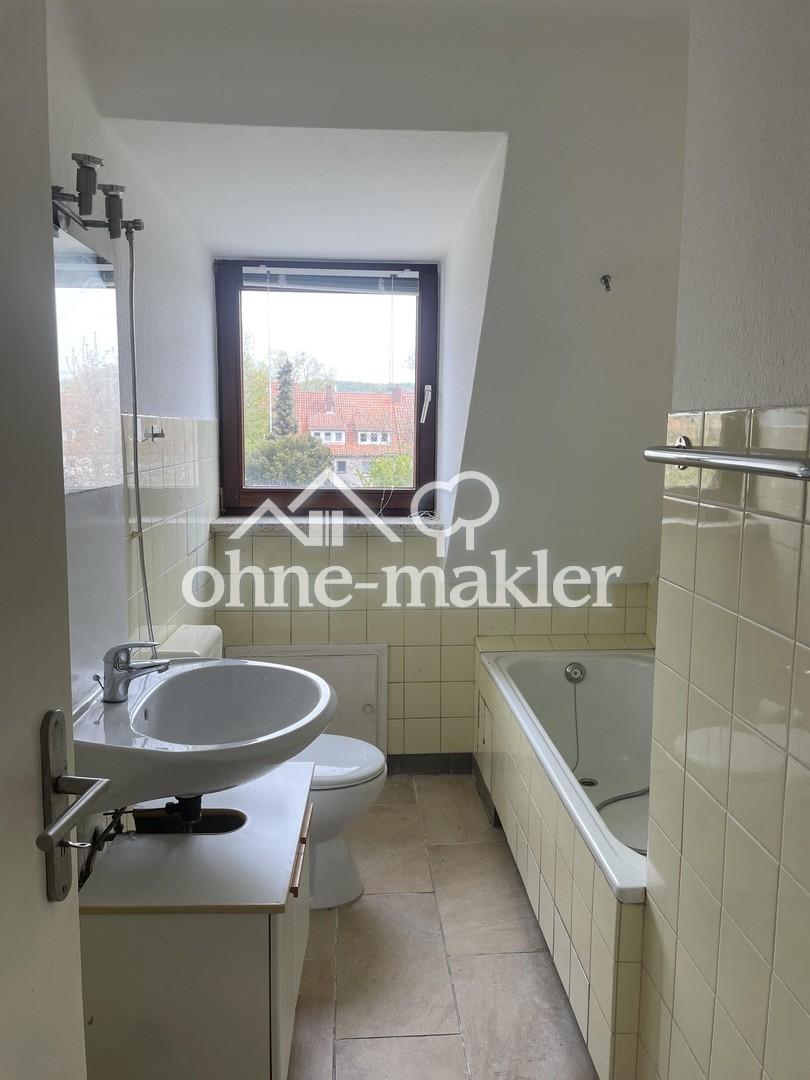 Charmante 2,5-Zimmer-Wohnung mit Wohlfühlcharakter - Photo 3