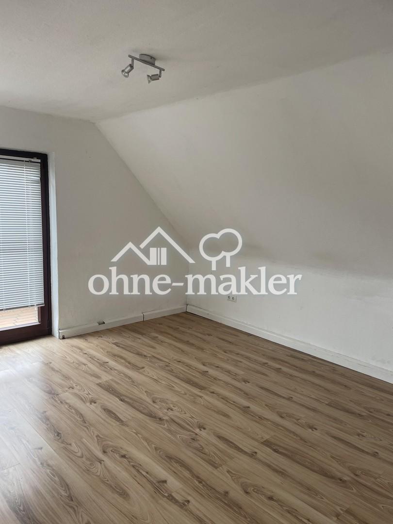 Charmante 2,5-Zimmer-Wohnung mit Wohlfühlcharakter - Photo 5