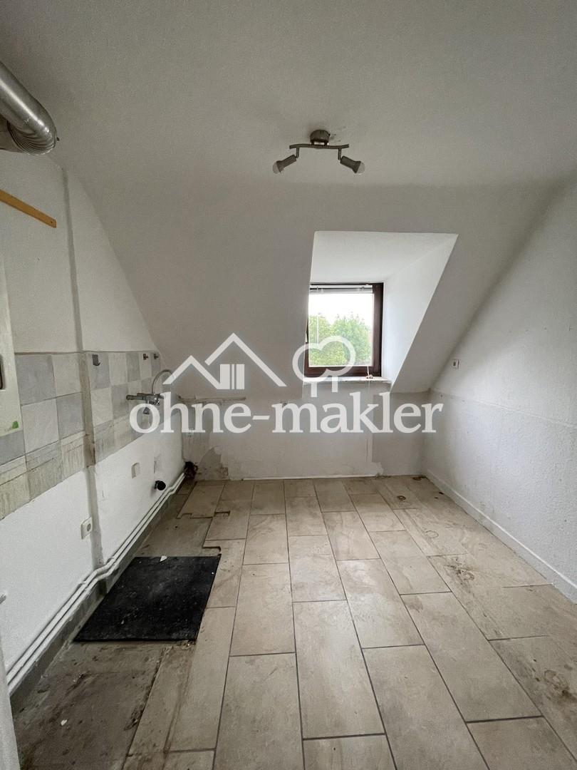 Charmante 2,5-Zimmer-Wohnung mit Wohlfühlcharakter - Photo 2